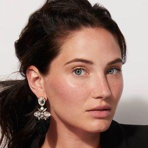 Jones Road Miracle Balm | Golden Hour